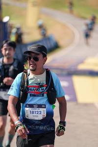 BIB: 
                            <button type="button" onclick="openModal(27298293)" class="btn btn-primary btn-sm float-right btn-popup" data-toggle="modal" data-target=".modal-high-quality">
                        <i class="fas fa-shopping-cart"></i> Add to Cart
                    </button>
                                            <button type="button" onclick="isThisMe(27298293, true)" class="btn btn-success btn-sm float-right btn-popup btn-isme hidden" data-toggle="tooltip" data-placement="bottom" title="นี่คือรูปของคุณใช่ไหม คลิกที่นี่เพื่อเอาเข้าอัลบั้ม">
                        <i class="fas fa-plus"></i> Add to album
                    </button>
                    <button type="button" onclick="isThisMe(27298293, false)" class="btn btn-warning btn-sm float-right btn-popup btn-isnotme hidden">
                        <i class="fas fa-ban"></i> Remove from album
                    </button>